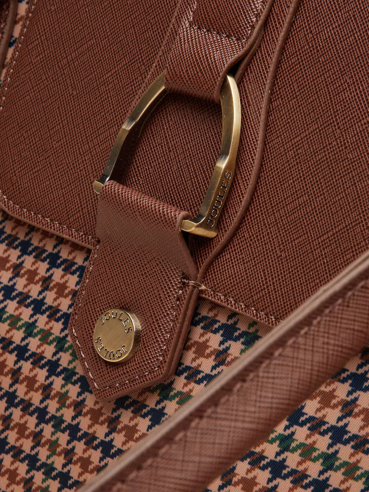 Edie Bag