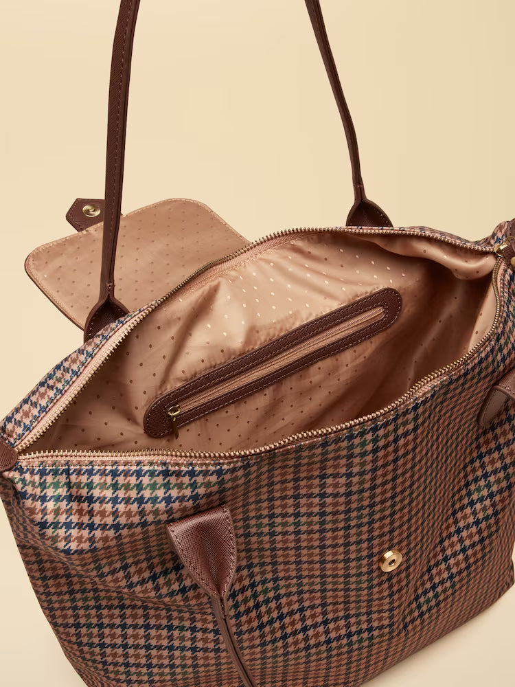 Edie Bag