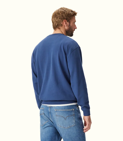 Mini Longhorn Sweatshirt