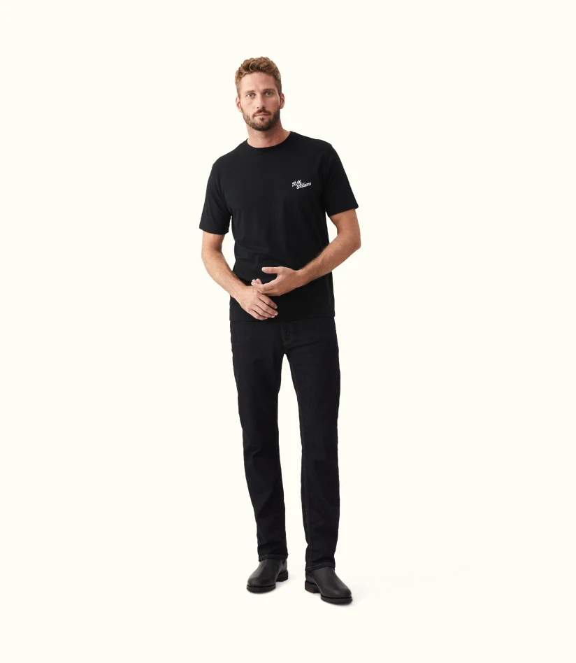 Byron T-Shirt