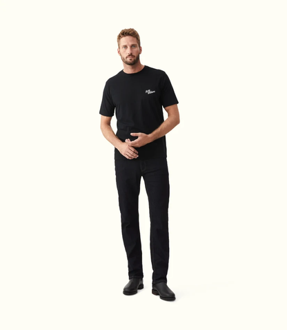 Byron T-Shirt