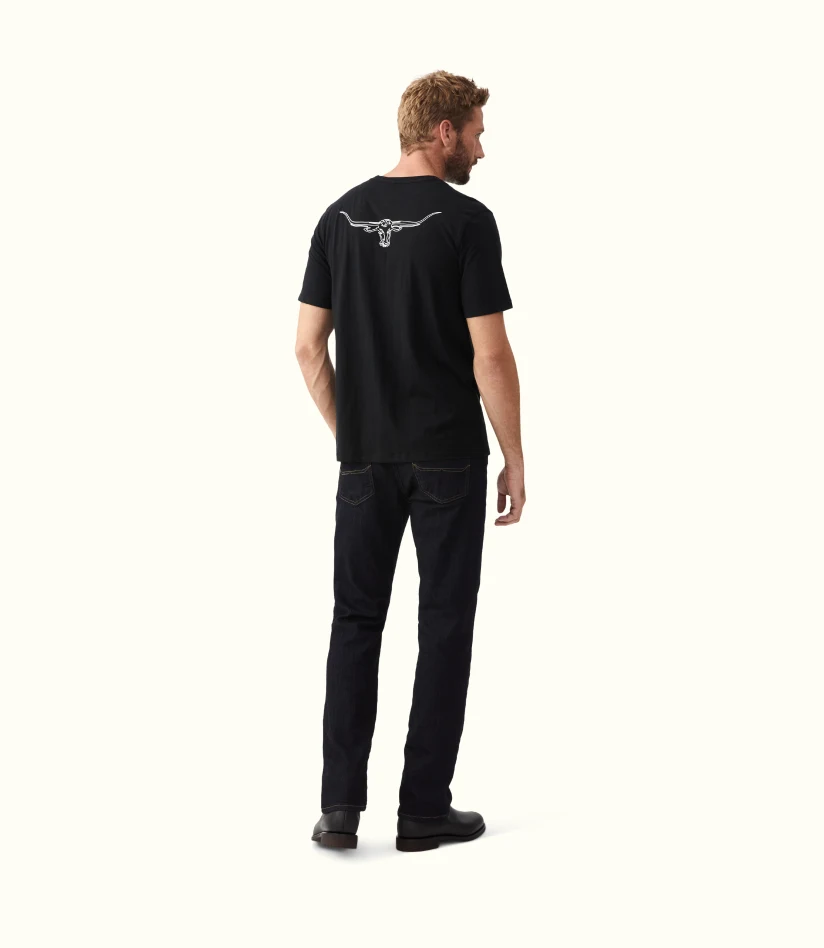 Byron T-Shirt