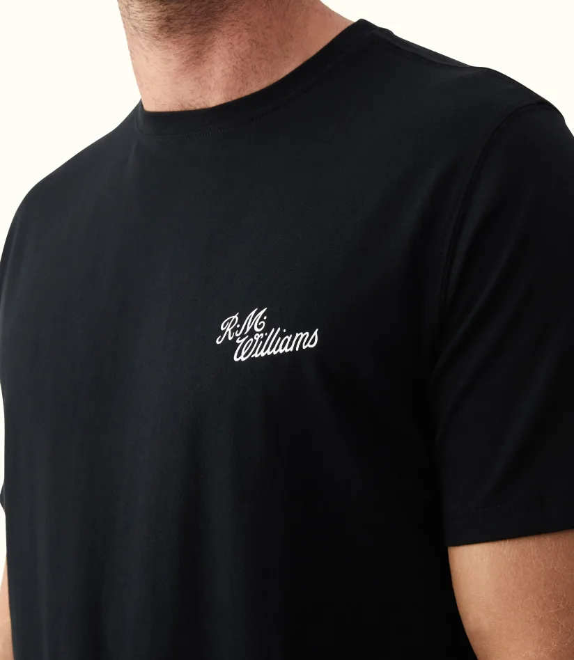 Byron T-Shirt