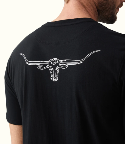 Byron T-Shirt