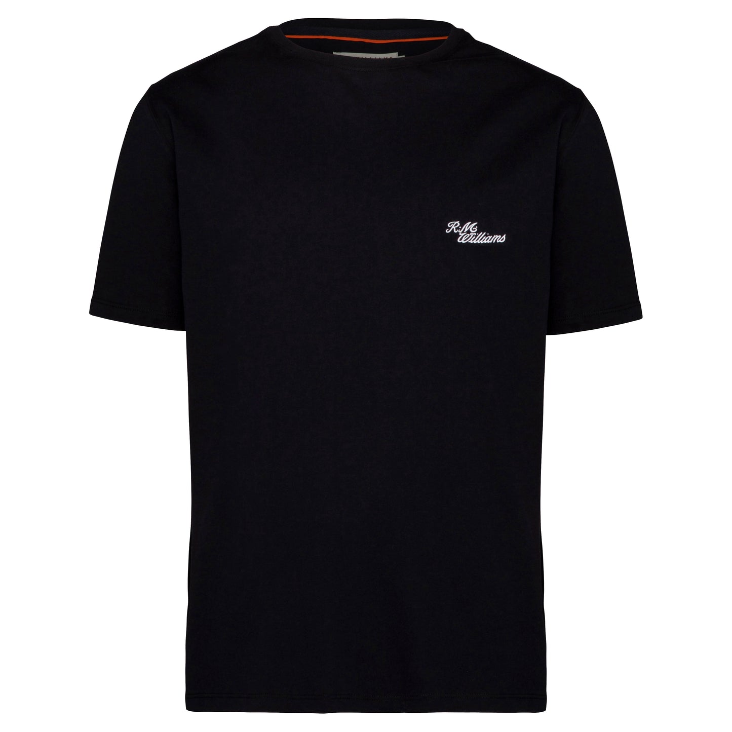 Byron T-Shirt