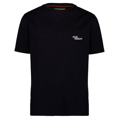 Byron T-Shirt