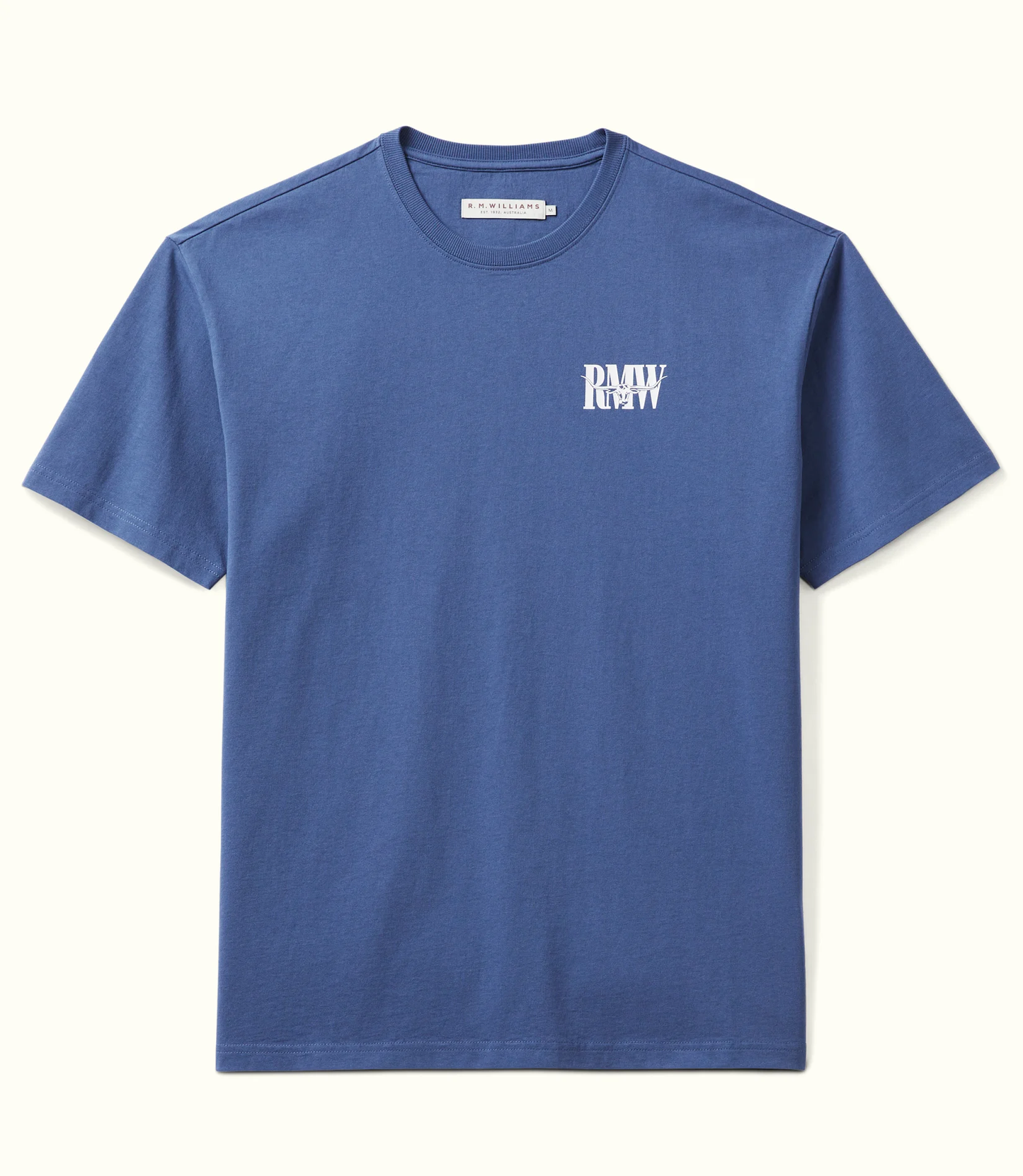 Classic Tee