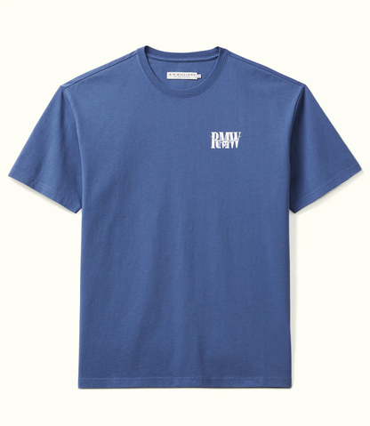Classic Tee