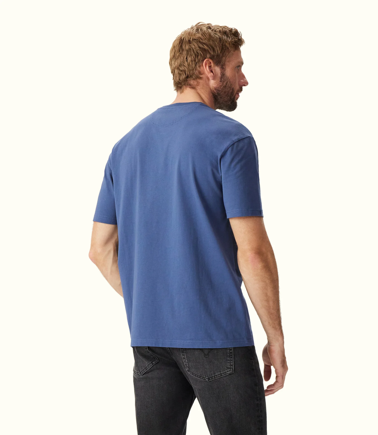 Classic Tee