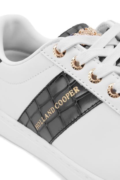 Knightsbridge Court Trainer