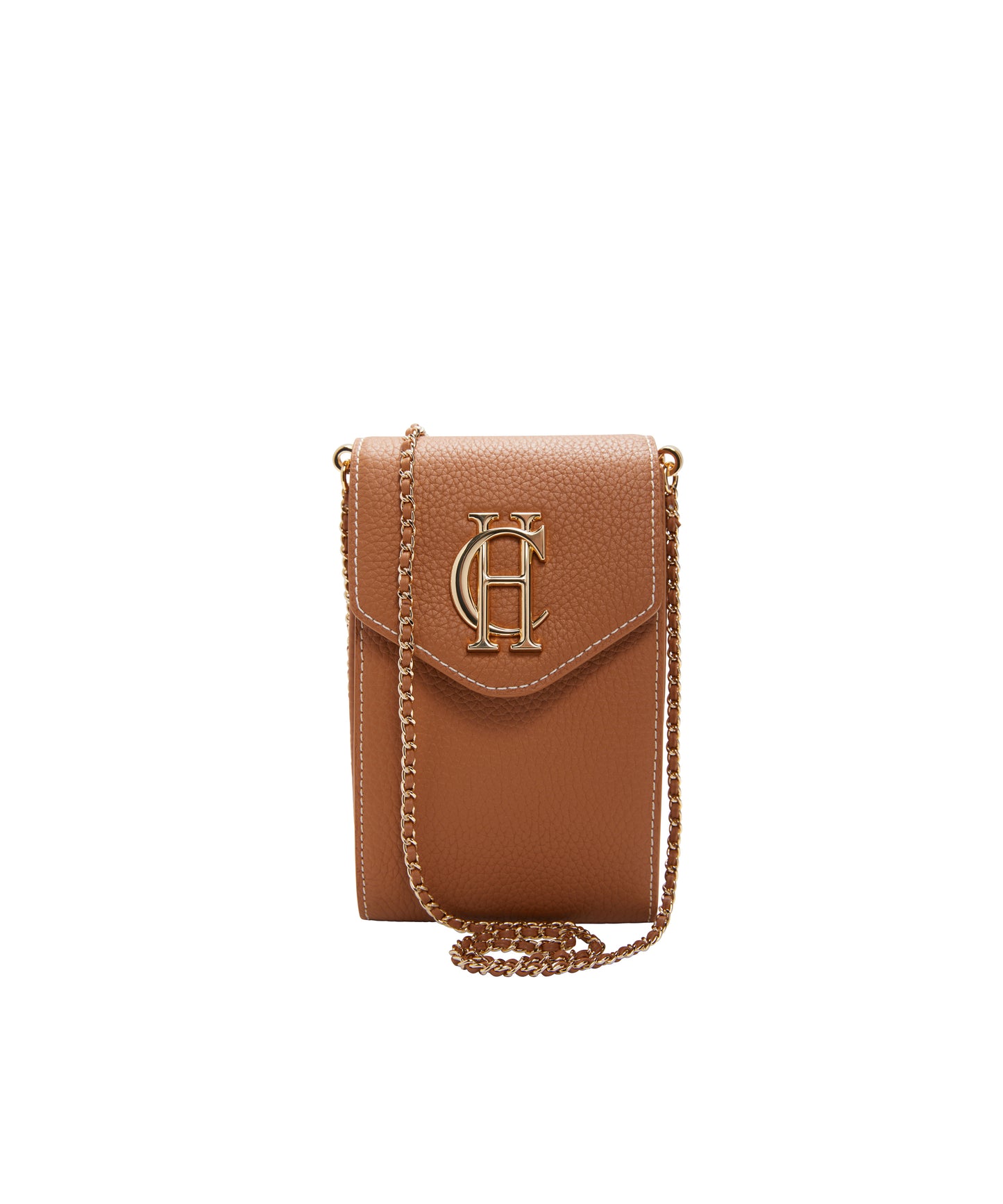 Knightsbridge Phone Pouch