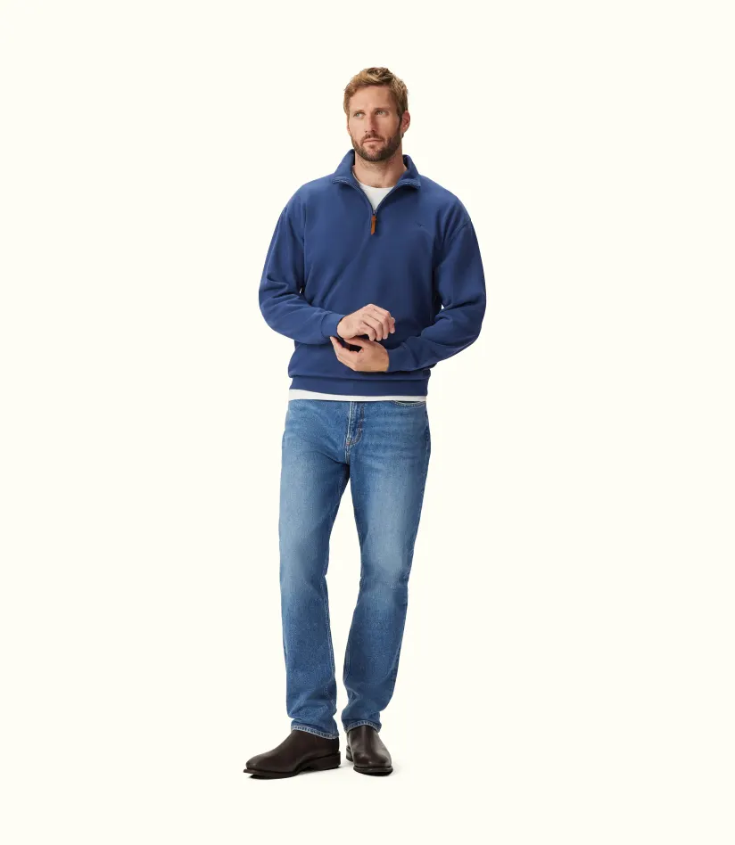 Mulyungarie Sweatshirt