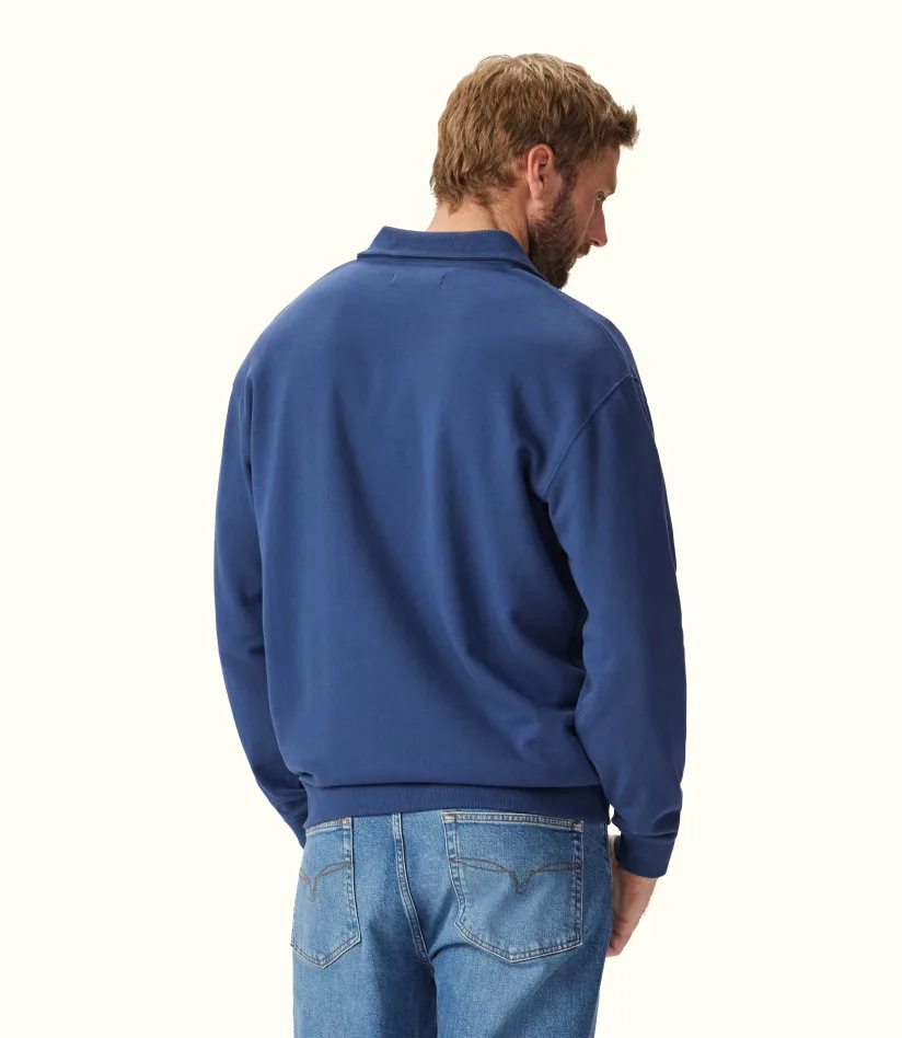 Mulyungarie Sweatshirt