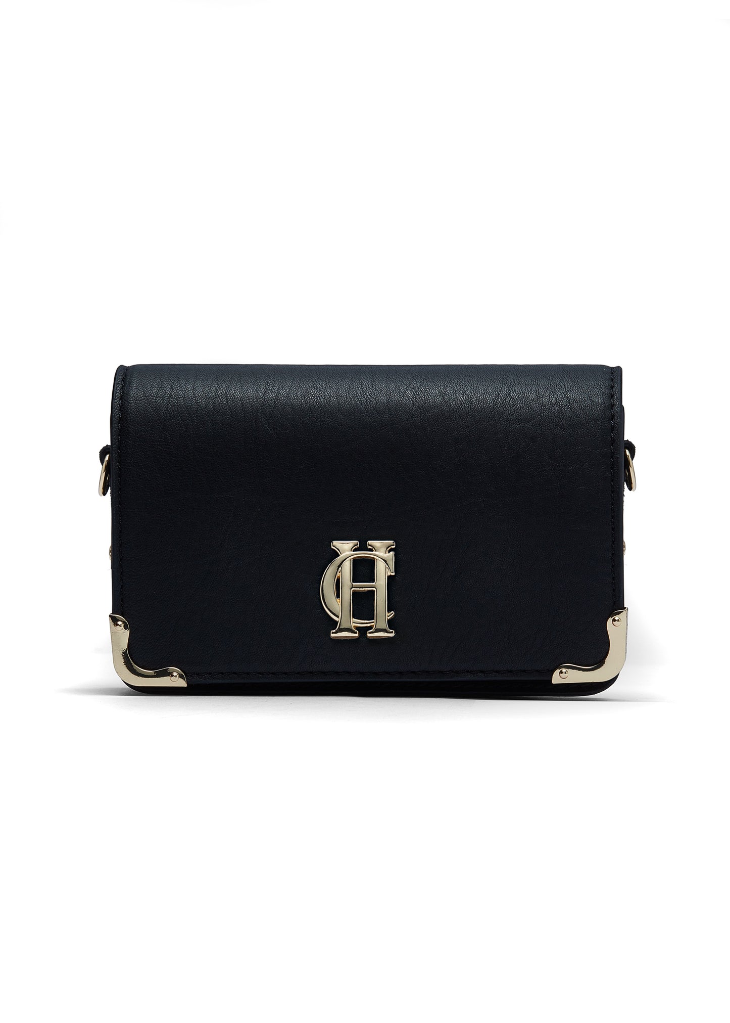 Kensington Crossbody Bag