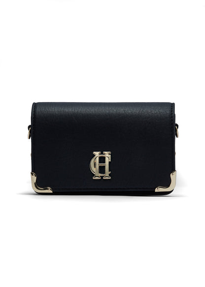 Kensington Crossbody Bag