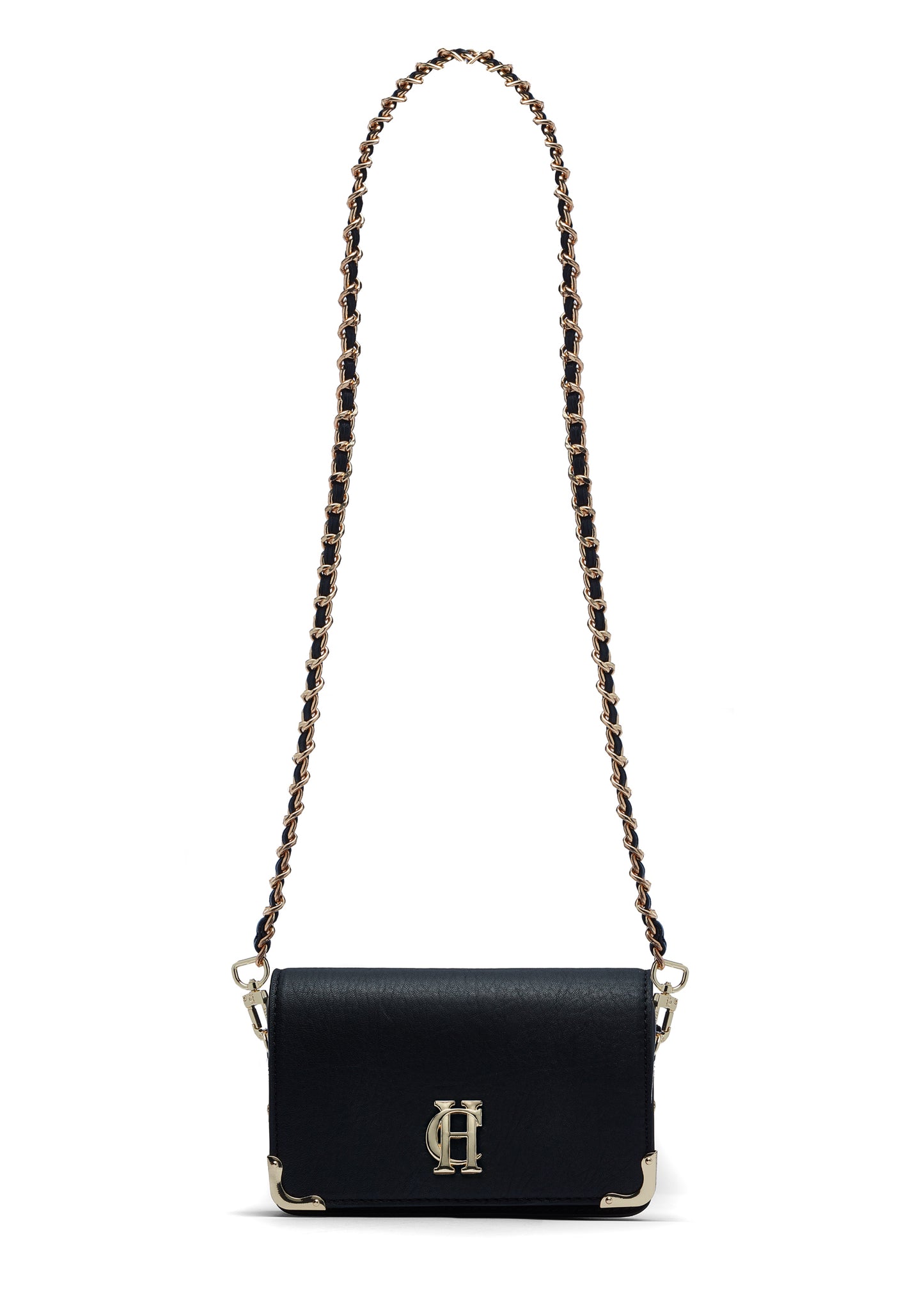 Kensington Crossbody Bag