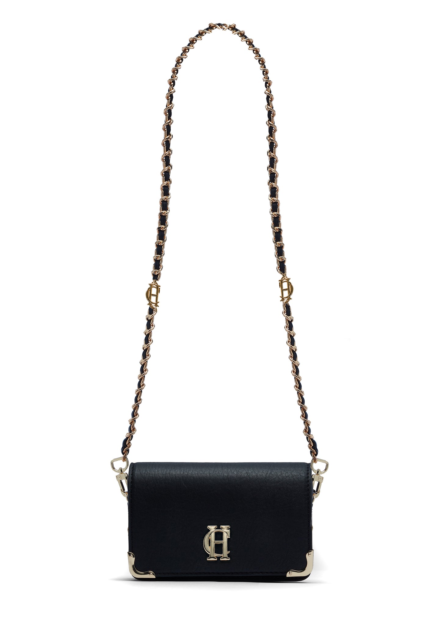 Kensington Crossbody Bag