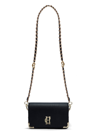 Kensington Crossbody Bag