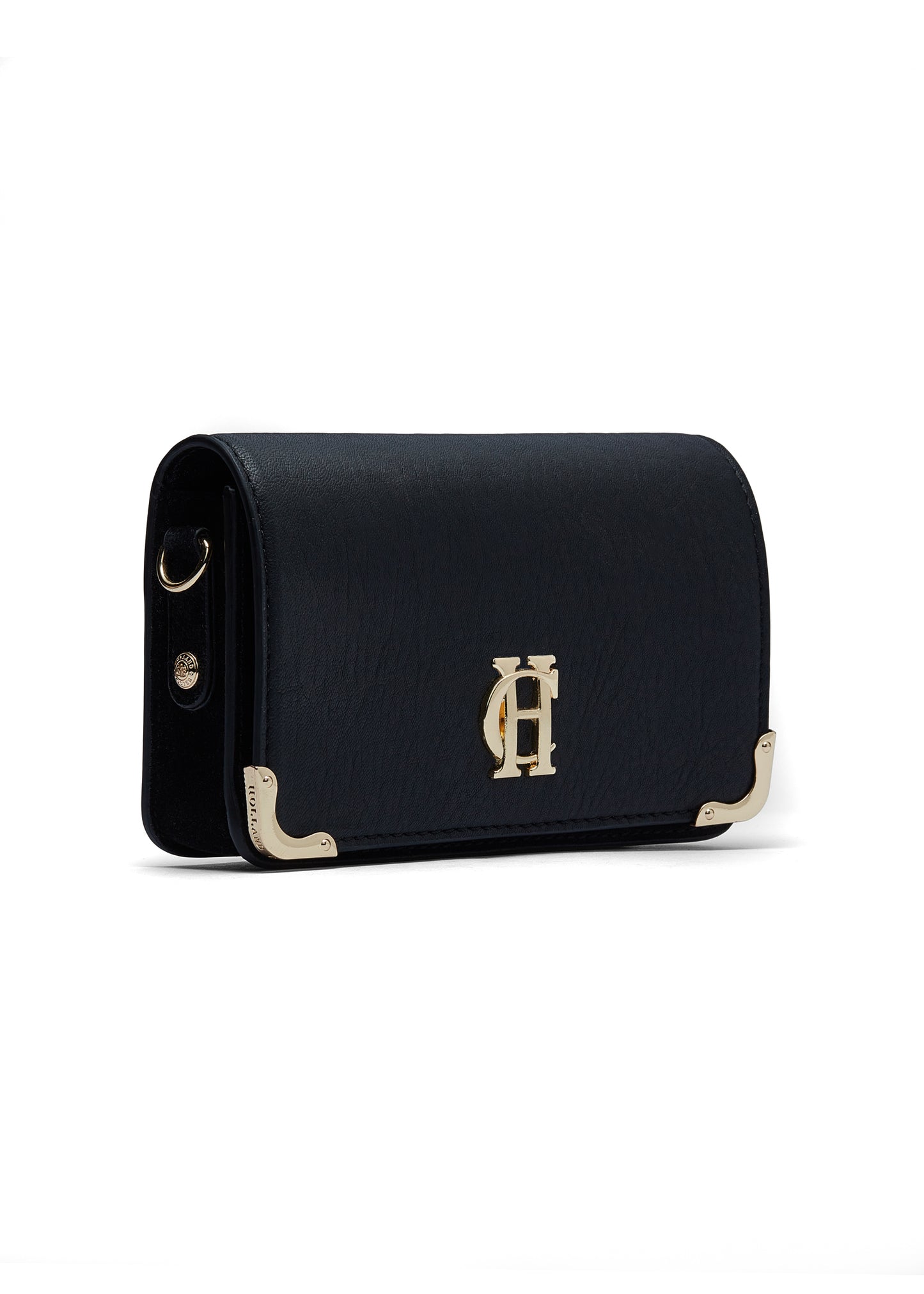 Kensington Crossbody Bag