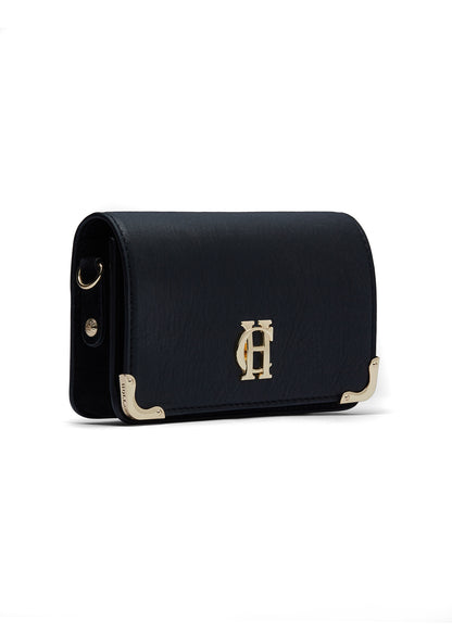 Kensington Crossbody Bag