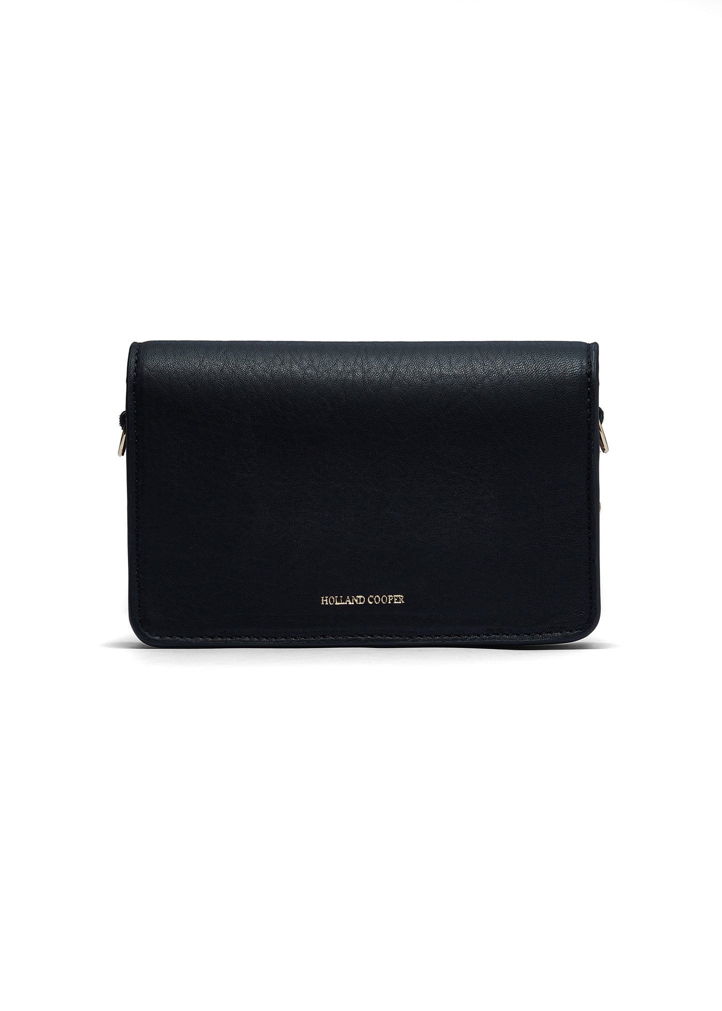Kensington Crossbody Bag