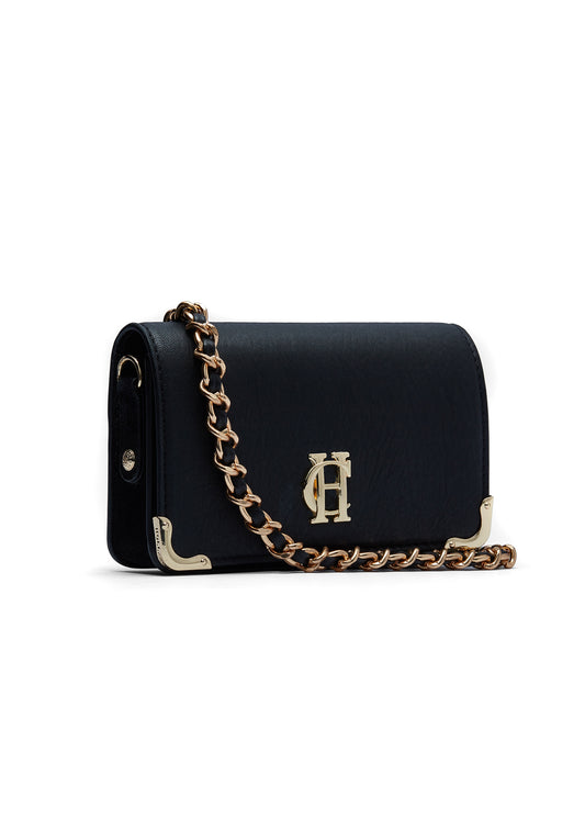 Kensington Crossbody Bag