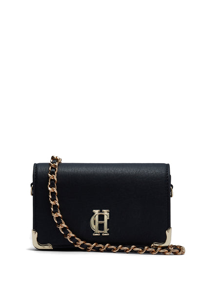 Kensington Crossbody Bag