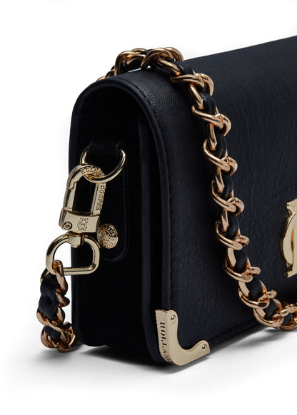 Kensington Crossbody Bag