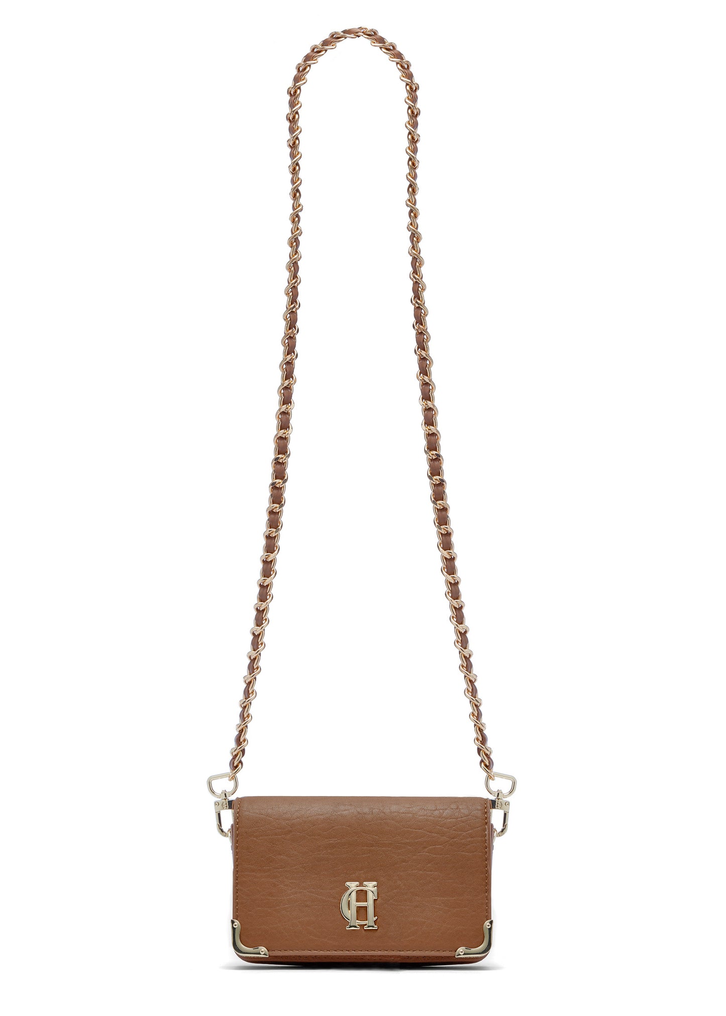 Kensington Crossbody Bag