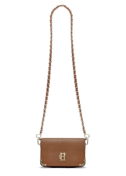 Kensington Crossbody Bag
