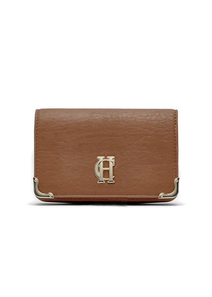 Kensington Crossbody Bag
