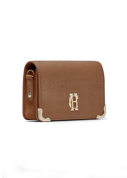Kensington Crossbody Bag