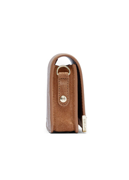 Kensington Crossbody Bag