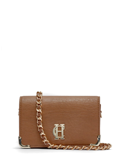 Kensington Crossbody Bag