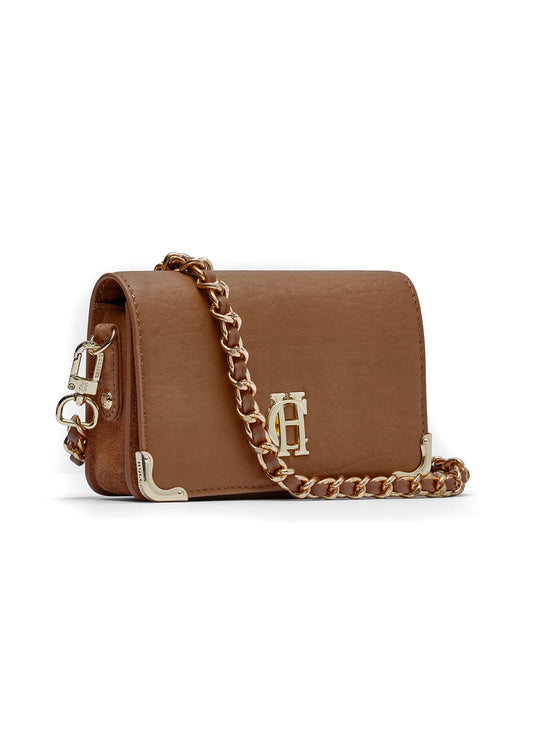 Kensington Crossbody Bag