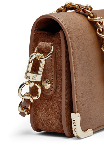 Kensington Crossbody Bag