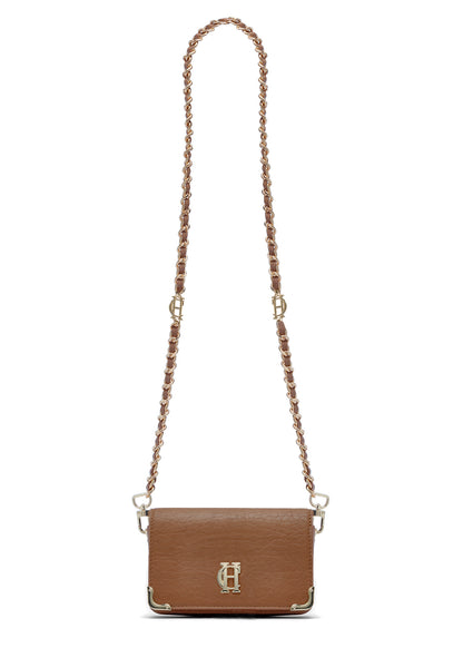 Kensington Crossbody Bag
