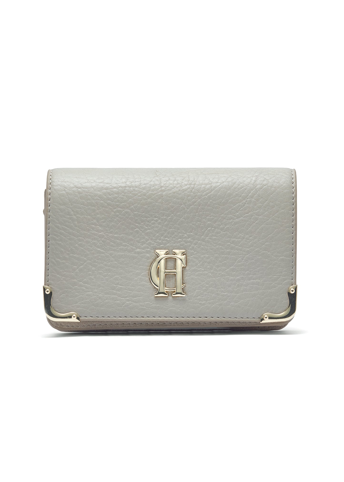 Kensington Crossbody Bag