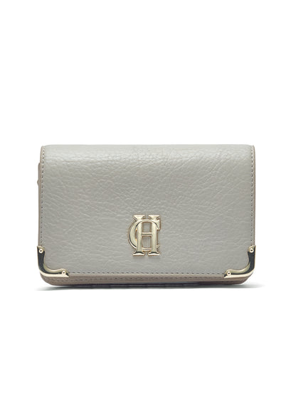 Kensington Crossbody Bag