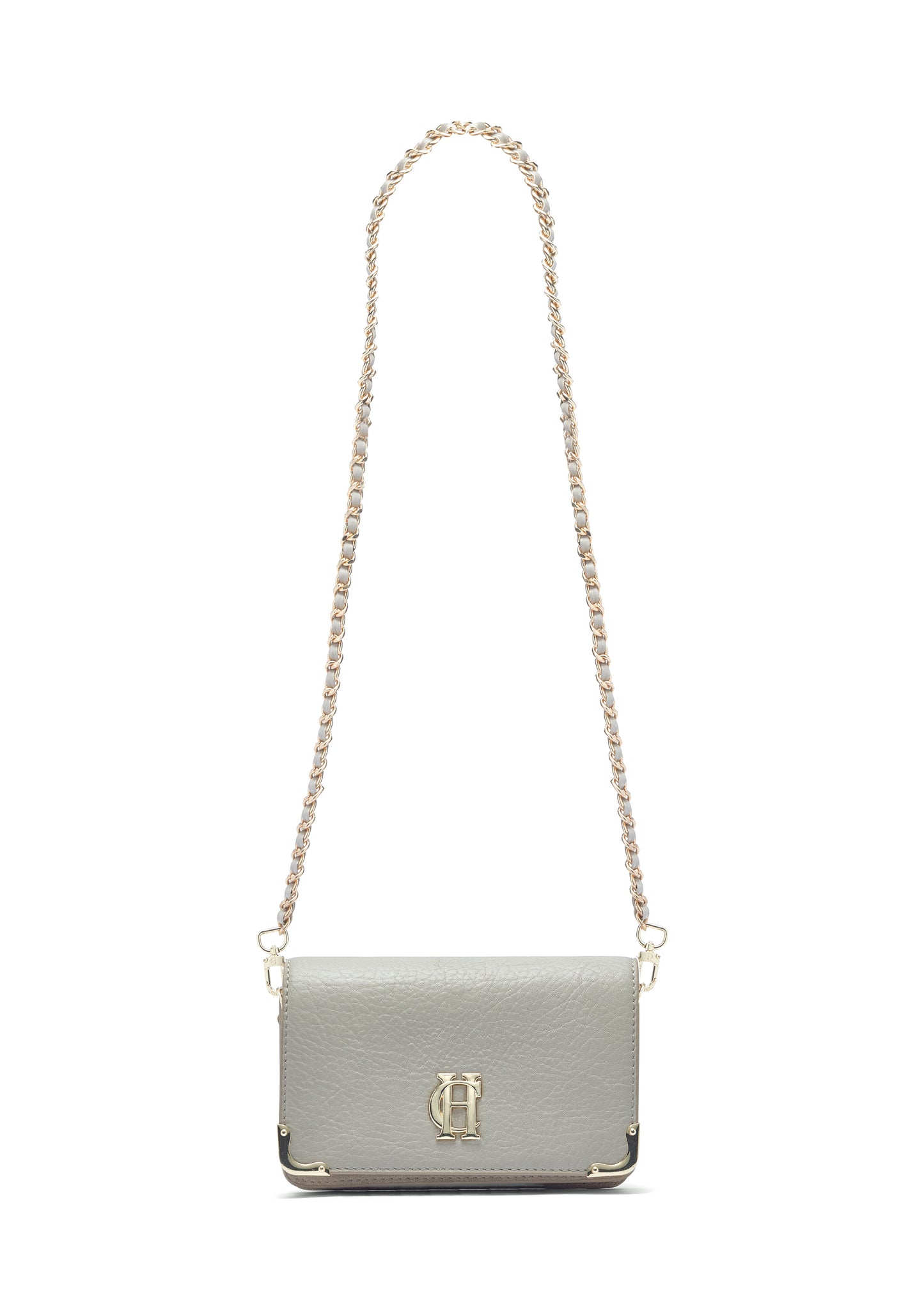 Kensington Crossbody Bag