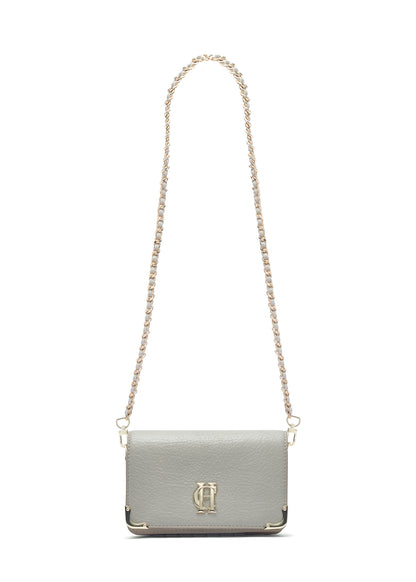 Kensington Crossbody Bag