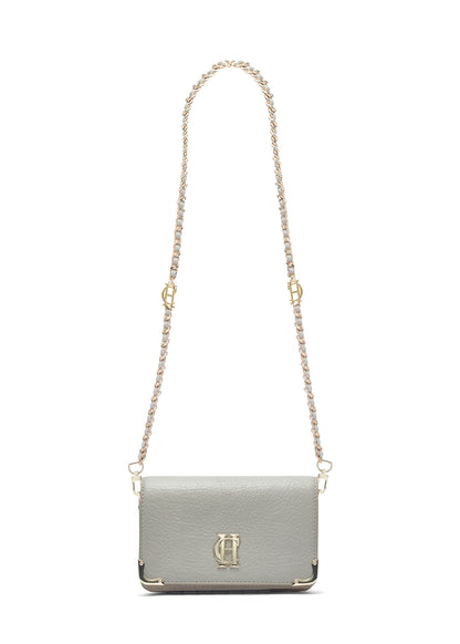 Kensington Crossbody Bag