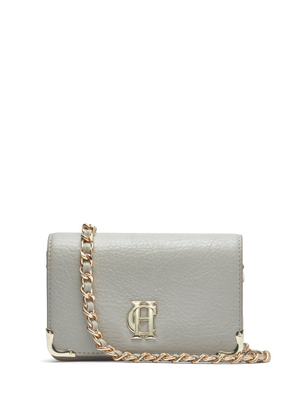 Kensington Crossbody Bag