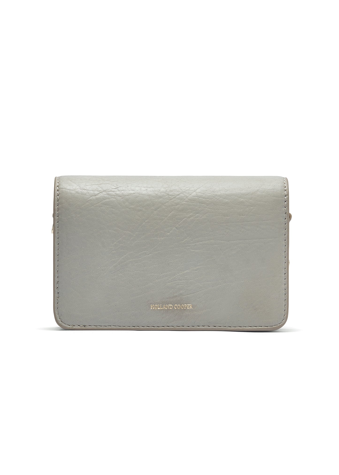 Kensington Crossbody Bag