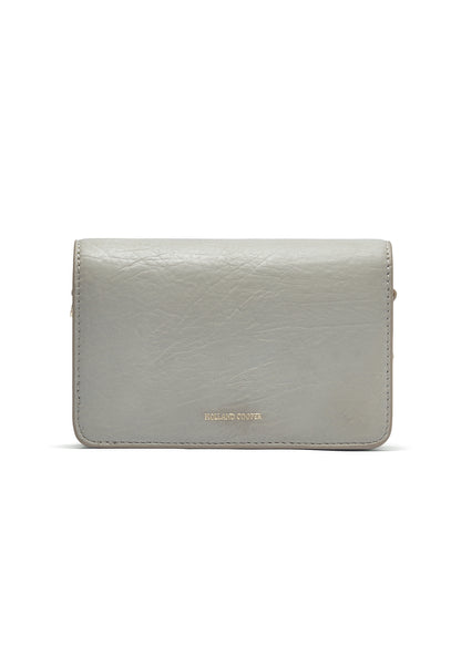 Kensington Crossbody Bag