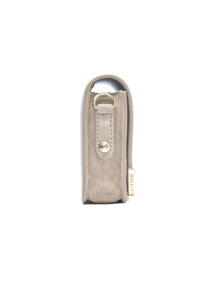 Kensington Crossbody Bag