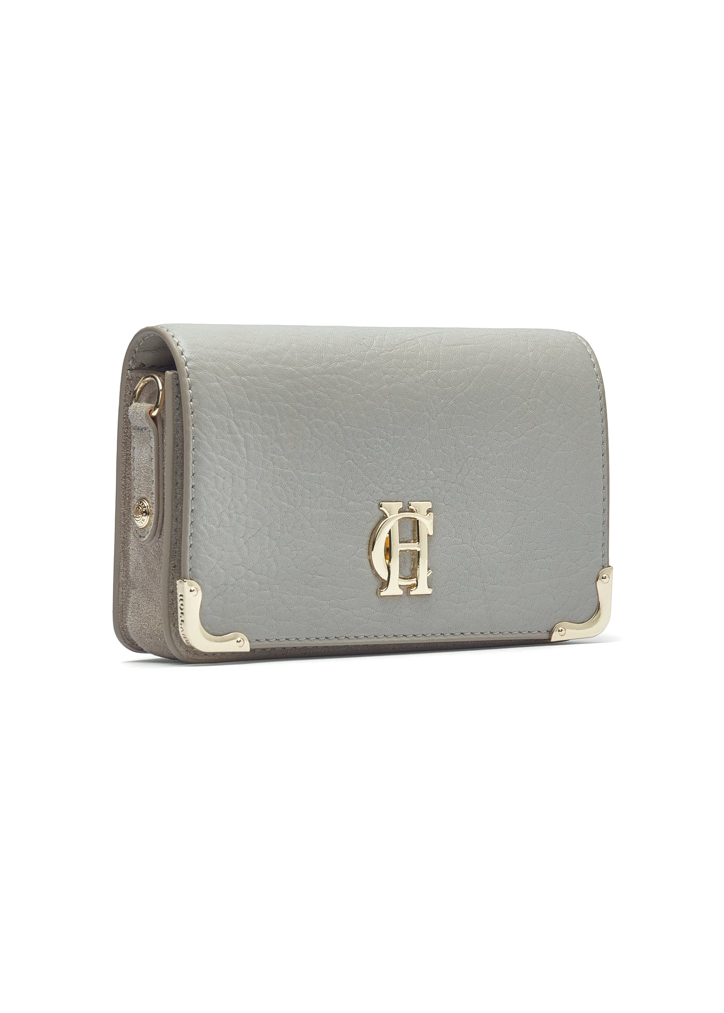 Kensington Crossbody Bag