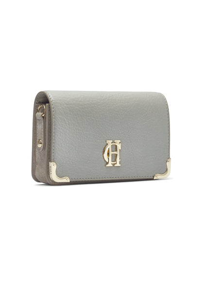 Kensington Crossbody Bag