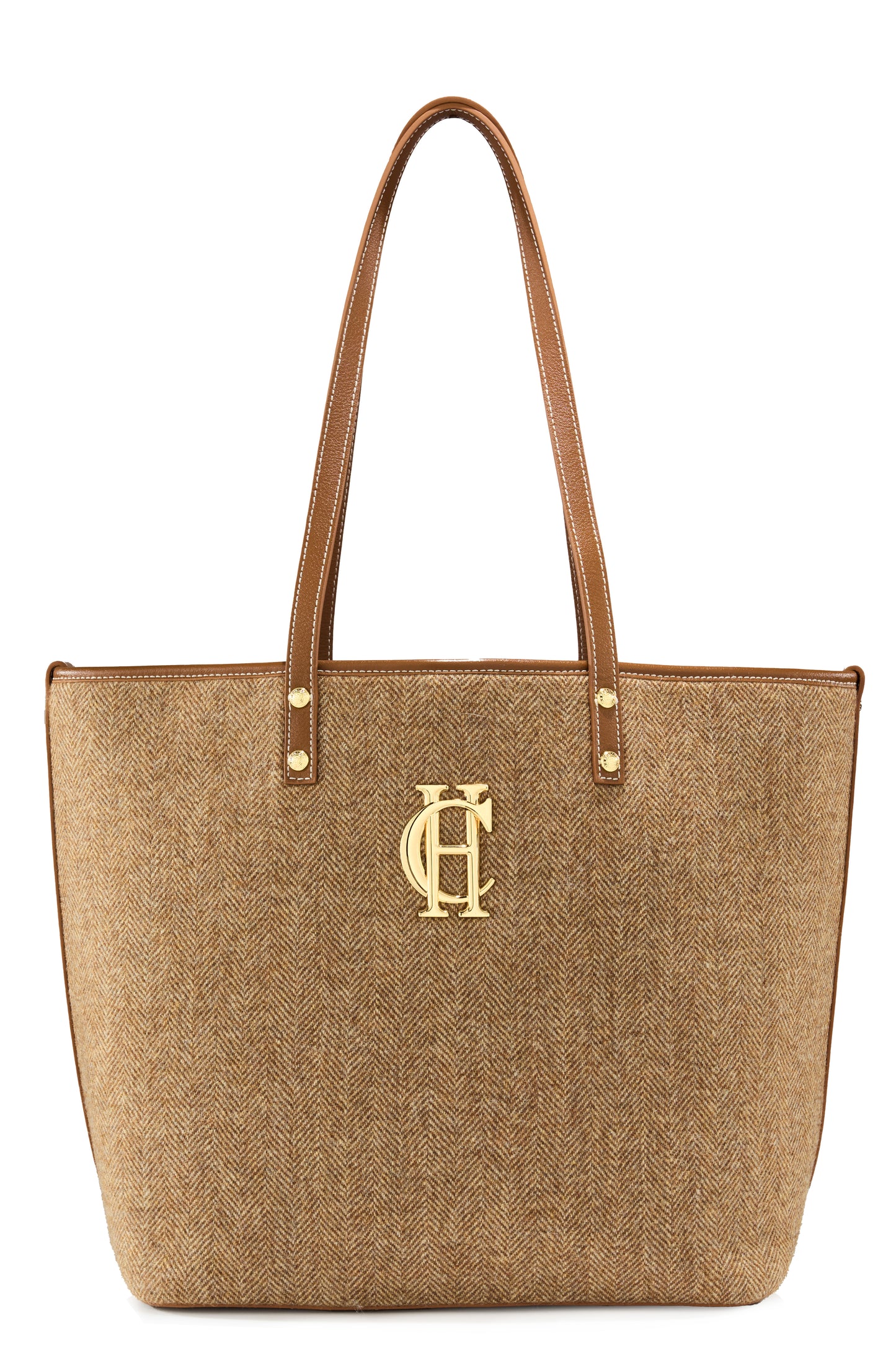 Kensington Tote Bag