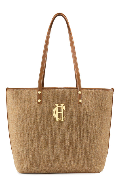 Kensington Tote Bag